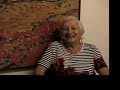 11 septembre 2001, Edith