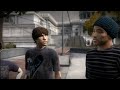 gamehelper.com - Tony Hawk Proving Ground - Rigger Vignette gamehelper.com - Tony Hawk Proving Ground - Rigger Vignette