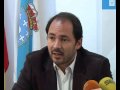PRESENTACIÓN CONCURSO PROYECTOS TECNOLÓGICOS
