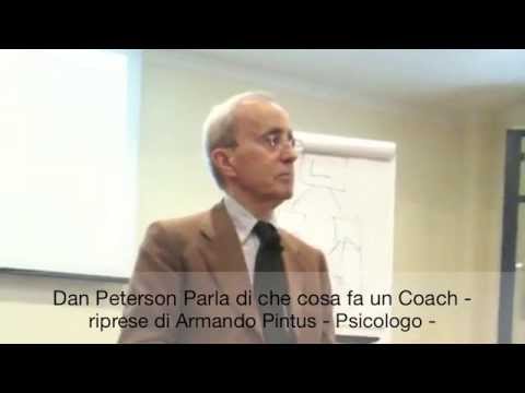 Immagine anteprima YouTube