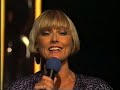 Päivi Kautto-Niemi Kevään sävel 1985 semifinaalissa, jonka jälkeen haastattelu Jussi Niemen ja itse säveltämällään sekä Erkki Pekkasen sanoittamalla laululla 