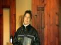 Bodegas Adri�