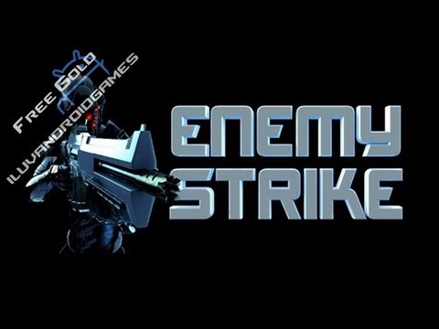 Enemystrike - Instructions: ♨Must be rooted♨ 1. Download and install Freedom here: http://adf.ly/OOvvZ 2. Go into Settings and change the Time Zone to Moscow (+4:00). 3. O...