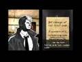 Hotel Dusk: Room 215 gameplay
