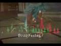 videos de Boas Festas