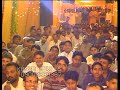 Mukhtar Hussain, Puhanchana Nuqsan & Nad-E-Ali Ka Wird Jo