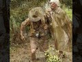 war on kokoda, song for the aussie heroes that went to war for australia.
