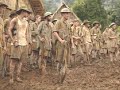 war on kokoda, song for the aussie heroes that went to war for australia.
