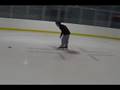videos de Wesley Nov 19.wmv