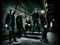MCR MIXTURE!!!!