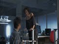 Keitai Sousakan 7 Episode 15 (1/3)