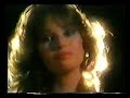 The Glitter Band - Let\