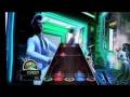 videos de TXC GHWT: Too Much, Too Young, Too Fast 100% FC