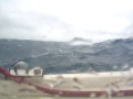 Cal 29 - Sailing during gale on crossing Pacific from Hawaii to BC