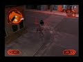 Predator: CJ - Copycat (part 2) Predator: CJ - Copycat (part 2)