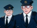 Detective Conan Abridged (parody) Episode 8