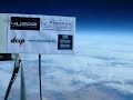 TheSpaceShow.com ad on JP Aerospace Away 29 TheSpaceShow.com ad on JP Aerospace Away 29