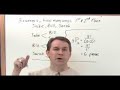 Probability & Statistics Tutor DVD - Sample1 - Combinations Probability & Statistics Tutor DVD - Sample1 - Combinations