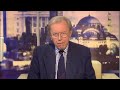 Frost Over The World -Toomas Hendrik Ilves - 25 May 07