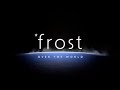 Frost Over The World -Toomas Hendrik Ilves - 25 May 07