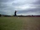 Big boys, big kites