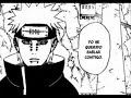 Naruto Manga 428 ^^ buenazo[Espa�ol].flv