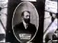 armenian-genocide-1915-survivor-alice-muggerditchian.html