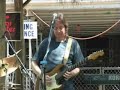 All Along The Watchtower - Jimi Hendrix - Cover By Blowtorch All Along The Watchtower - Jimi Hendrix - Cover By Blowtorch