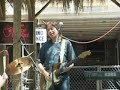 All Along The Watchtower - Jimi Hendrix/Bob Dylan - Cover By Blowtorch screen 4