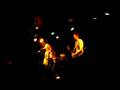 Psycho Bitch - Viper Room