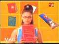 See Video