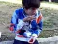 videos de 50 Peperoncini