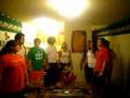 videos de Samoan vocals...Ulufale