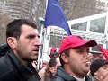 kosova-independence-new-york-times-square.html