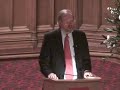 Bill Bryson: The final most remarkable thing I know