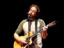 Jonathan Coulton - Creepy Doll @ Bumbershoot