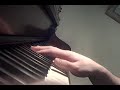 Violet Hill "Longer Version" - Coldplay