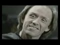Bruce Springsteen: Blood Brothers Danny Tribute (Rock take) Bruce Springsteen: Blood Brothers Danny Tribute (Rock take)