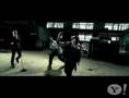 Busta Rhymes ft. Linkin Park - We Made It [New Video | HQ]