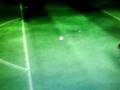 FIFA 09 (PC) Funny Keeper