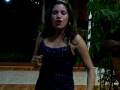Ary Rodriguez