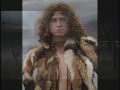 well it isnt the best video on youtube but i just thought i would put together a few pictures of Dave Keuning the Guitarist for the Killers :)(cos he rocks my socks off). and i did put a very nice picture of the guys at the very end after the credits :) . also this is my very first video .