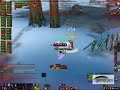 Joc�lo Schurke PvP