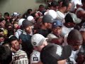 Galoucura - Entrada no Minera