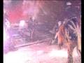videos de Wartbergpass - Mürzzuschlag 2008
