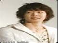 DBSK's Candy Shop