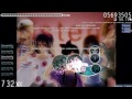 Click here to watch this video Let's osu! Helblinde - Ritsuen!! [milky's Sliders]