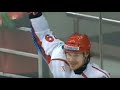 Evgeni Artyukhin Tribute