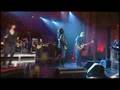 Vanessa Amorosi - I Am Woman Live ARIA Hall Of Fame 2006 videos