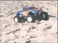 Tamiya Twin Detonator